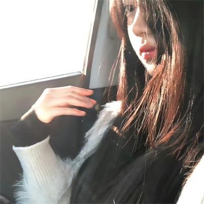 生活大爆炸第七季