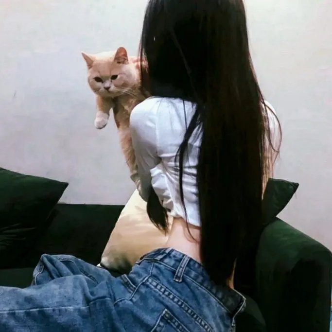 地球毁灭之后