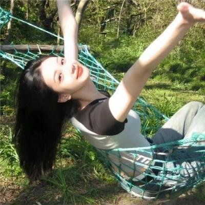 帐篷外是欧洲5:意大利篇