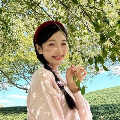 美国的儿子