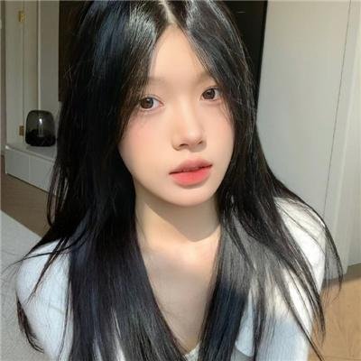 黑暗的森林2