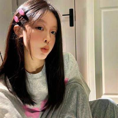 大象家族