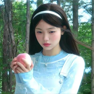 人类的故事