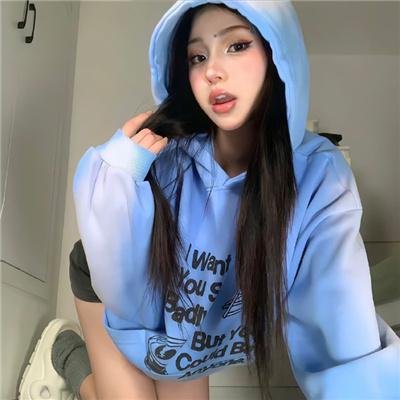 恋上女镖师