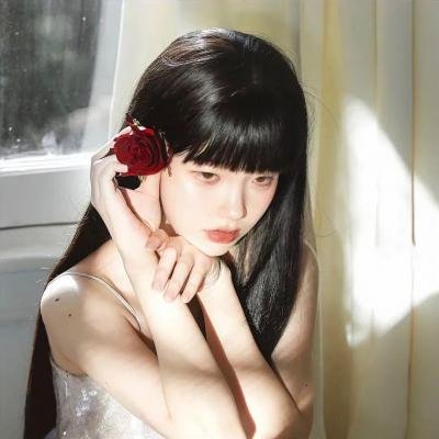 面子
