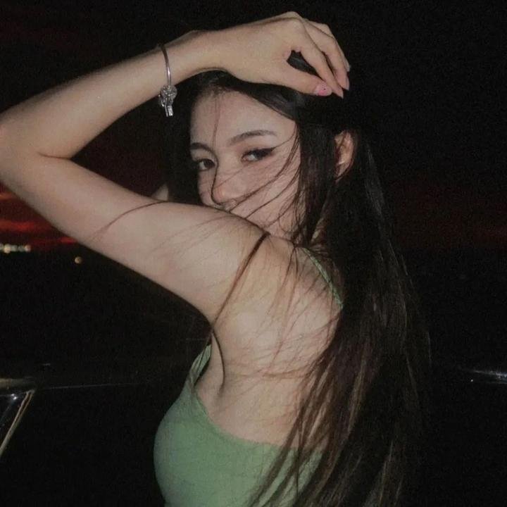 极限乔丹