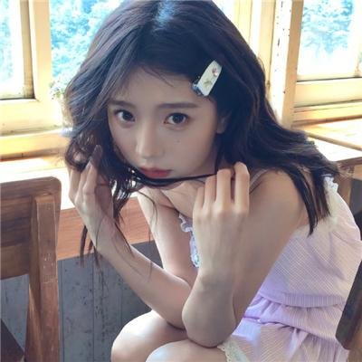 黑镜第三季