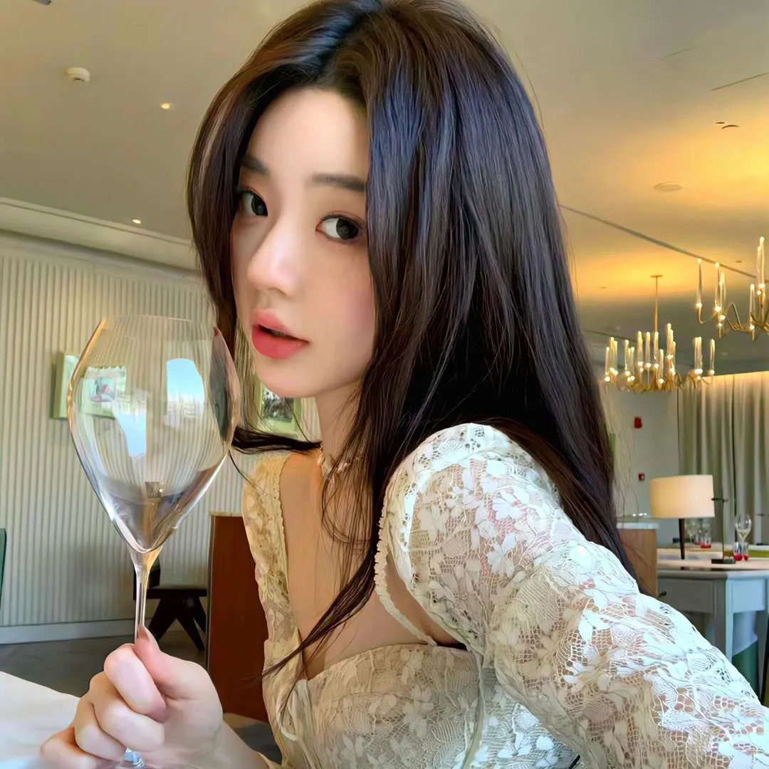 爱的着陆