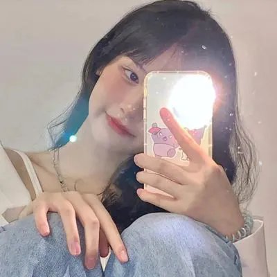 女高怪谈6:母校