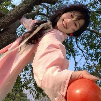 千金女贼