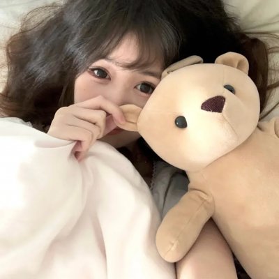 以恶之名