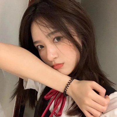特禽鲨龙