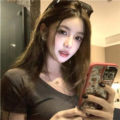 我还有话要说