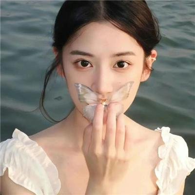 波涛