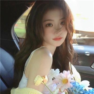 牛排