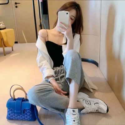 少年骇客:全面进化第三季