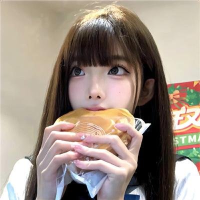 加油!田大志