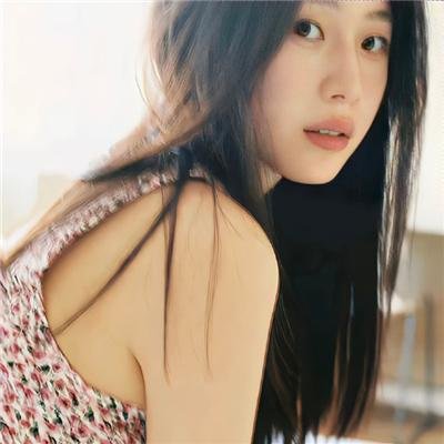 在黑暗中漫舞