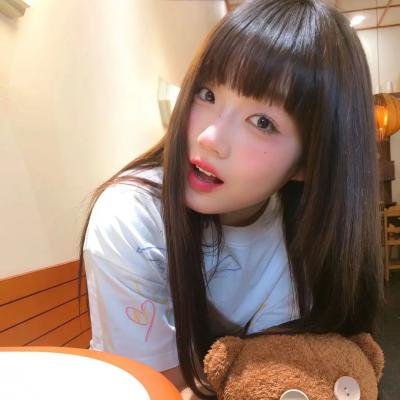 混沌之子
