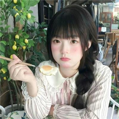 夏日迷情